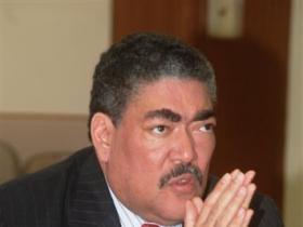 7A4D84E2S7mejia Miguel