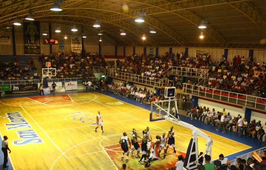 Basket