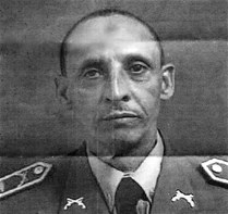 CORONEL ACUSADO DE VIOLAR NINA