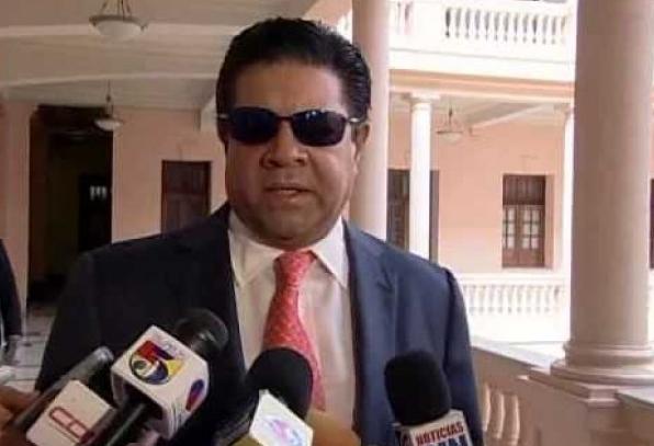 Frank Jorge Elias 