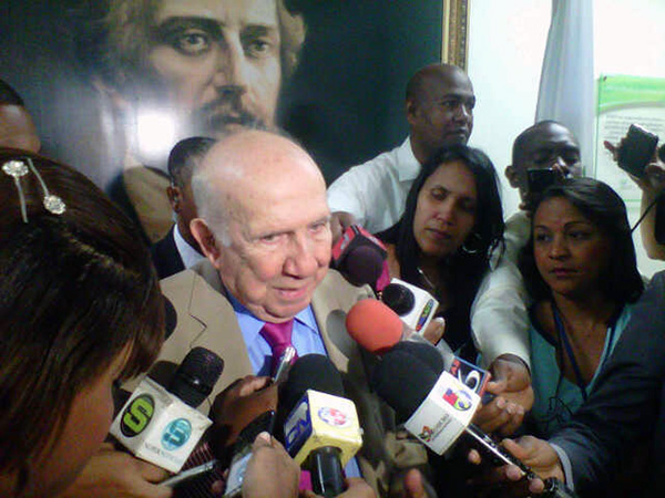 IMG 20130419 02304