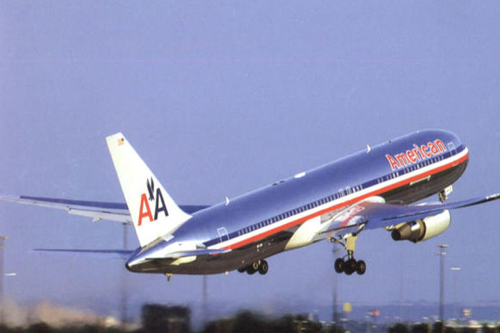 Avion31
