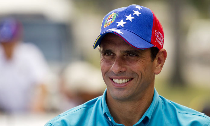 Capriles2709