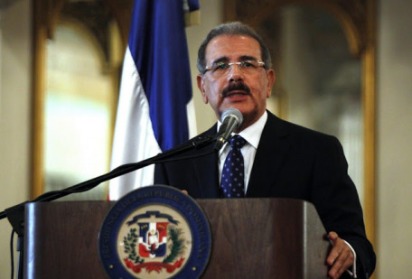 Danilo Medina2