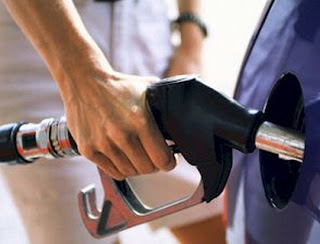 Gasolina