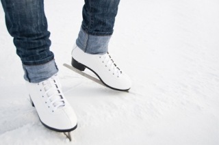 Hielo