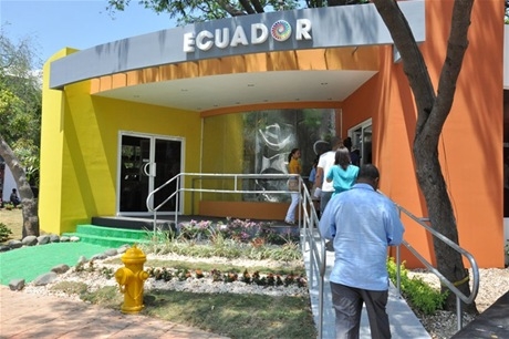 Quito 25