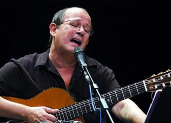 Silvio