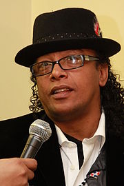 180px Sergio Vargas2