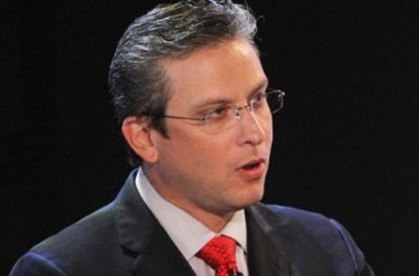 David Bernier De Puerto Rico