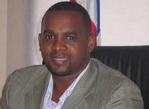EL AUTOR
