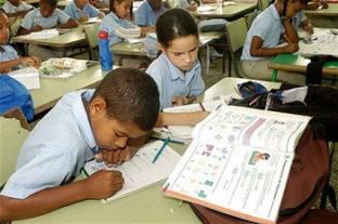 Educacion Dominicana 322593713