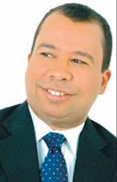 Euri Cabral