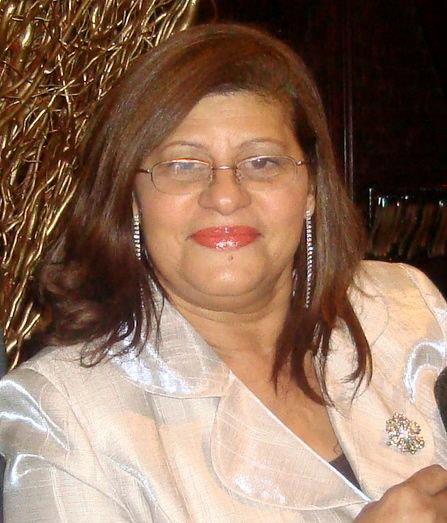 Miguelina