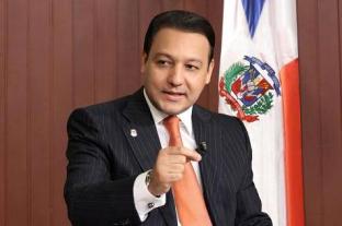 Abert Martinez