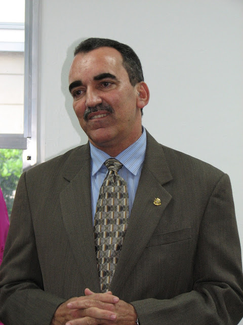 Amaury Rios 2