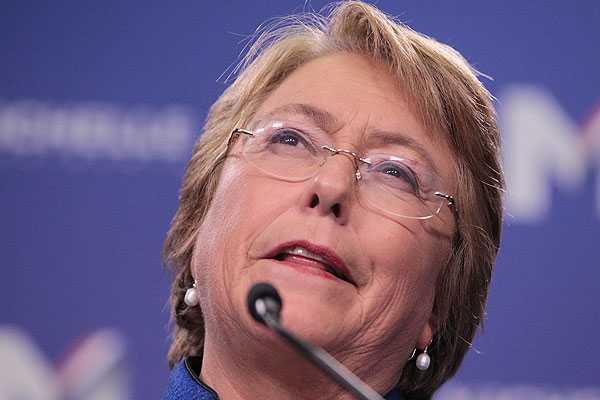 Bachelet 2