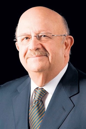 Carlos Morales 