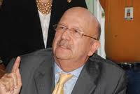 Carlos Morales Troncoso