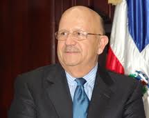 Carlos Morales