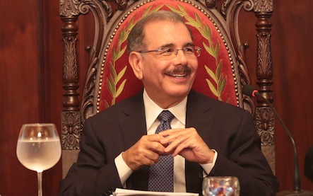 Danilo1