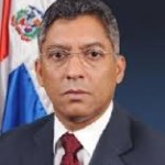 Diputado Marcos Cross