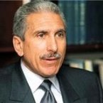 Enmanuel Esquea