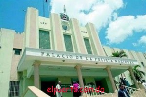 Fachada Pn1