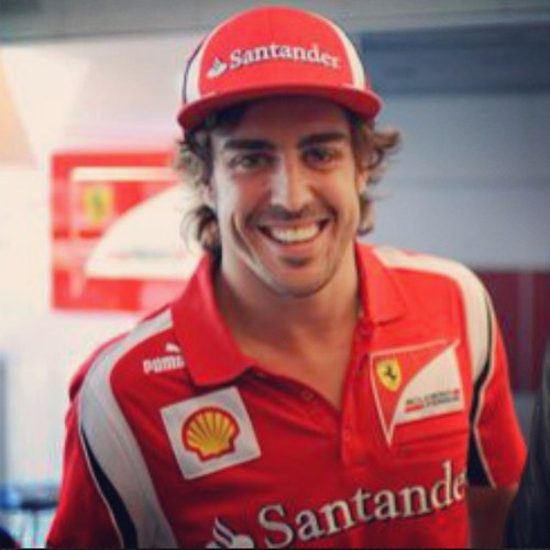 Fernando A.