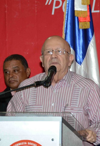 Foto Nueva