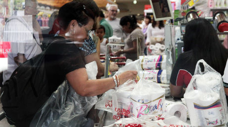 Foto Venezuela