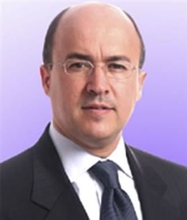 Francisco Dominguez Brito Pic