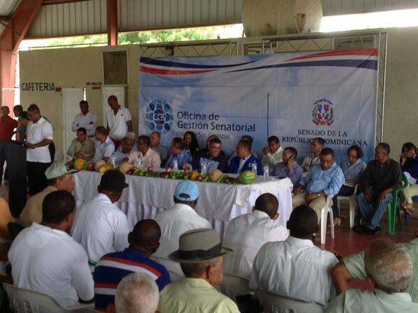 Gabineteagropecuario