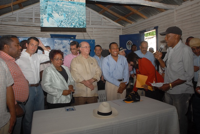 Hipolito Mejia 2