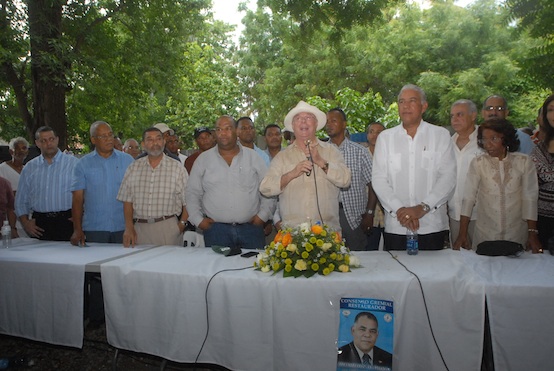Hipolito1