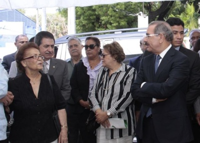 Homenaje A Cocco
