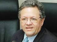 Humberto Salazar