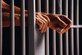 Imagen Prision 