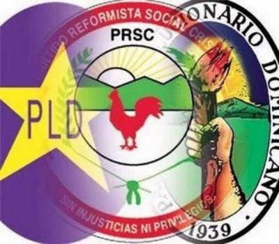 Imagenes Partidos