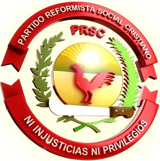 Logo Prsc1