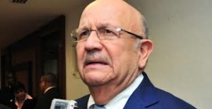 Morales Troncoso