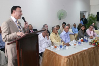 Oficina Supervisores