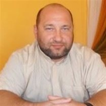 Padre Alberto