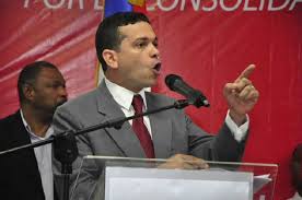 Papito Cruz