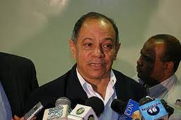 Pepe Abreu