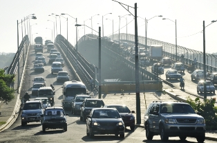 Puente Mella