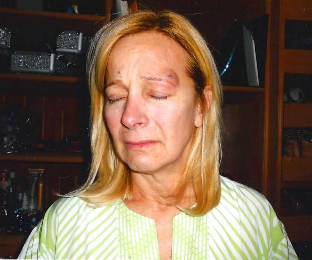 Sandra Kurdas