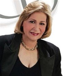 Socorro Castellanos