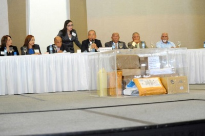 BCC38A35 8870 4D42 8094 9306E459F3FB.jpg 400 350 CROPz0x400y350
