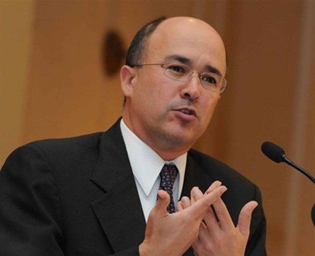 Dominguez Brito